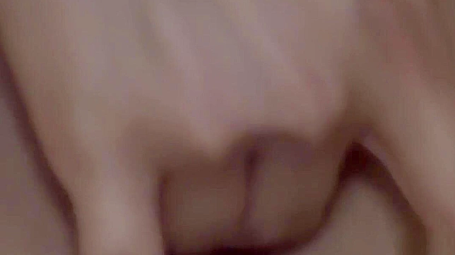 Tokyo Student In School Uniform Gets Seduced & Fucked By Teacher