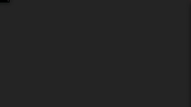 Marina Takes Her Virginity Loss In A Raw Uncensored Fuckfest