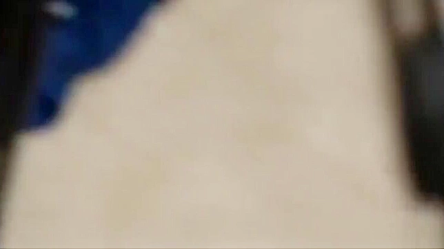 Two Superstars Marica & Cindy Hardcore Fuck A Lucky Dude