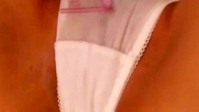 Uncensored Hottest Japanese Sex Scene - Explicit Must Watch!