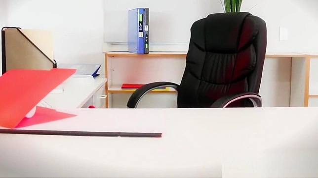 Masturbating Marica Hase Uses Her Glass Toy For Explosive Pleasure