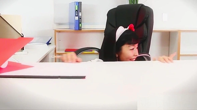 Masturbating Marica Hase Uses Her Glass Toy For Explosive Pleasure