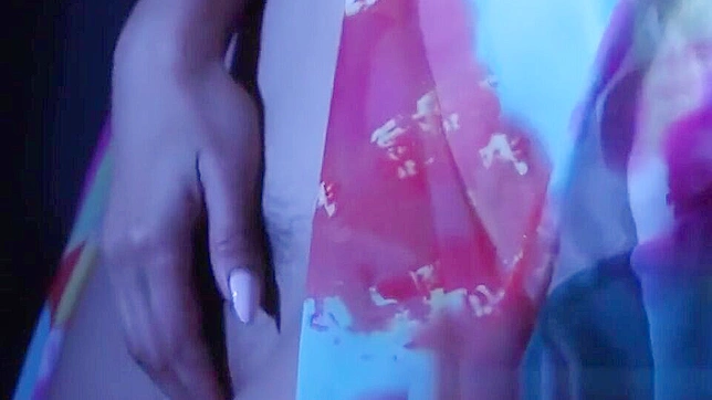 Hot Marica Hase Nudes Up For Intensely Steamy Sex Acts