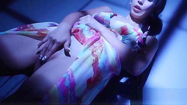 Hot Marica Hase Nudes Up For Intensely Steamy Sex Acts