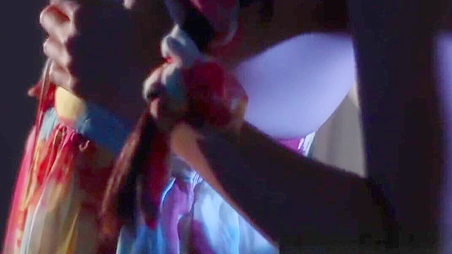 Hot Marica Hase Nudes Up For Intensely Steamy Sex Acts