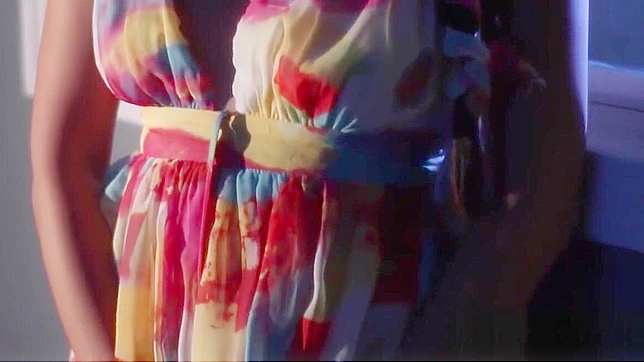 Hot Marica Hase Nudes Up For Intensely Steamy Sex Acts