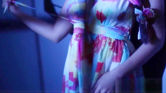 Hot Marica Hase Nudes Up For Intensely Steamy Sex Acts