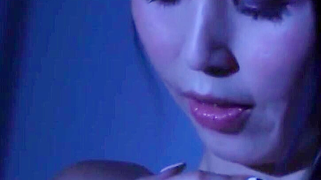 Hot Marica Hase Nudes Up For Intensely Steamy Sex Acts