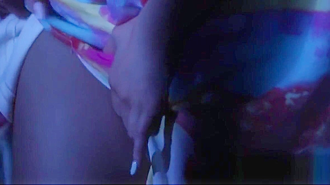 Hot Marica Hase Nudes Up For Intensely Steamy Sex Acts