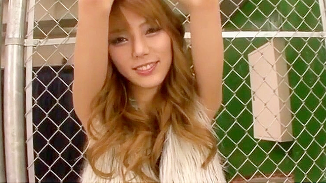 Asian Babe Delivers Ultimate Hot Sex Show Just For You