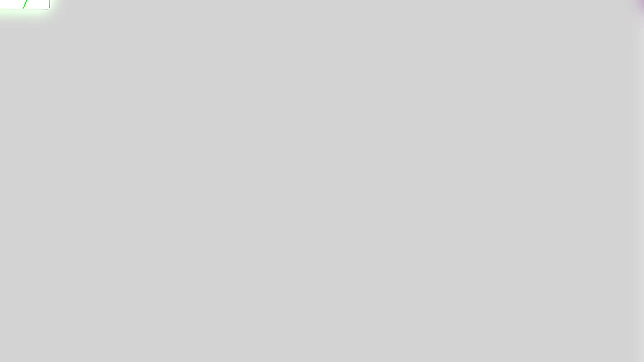 Public Pool Cabin Orgasm - Masturbation & Loud Climax Pleasure