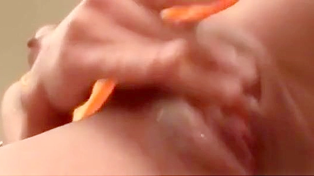 Yuno’s Hot Body Gets Railed By Big Cock In Steamy Sex Fest