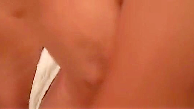 Yuno’s Hot Body Gets Railed By Big Cock In Steamy Sex Fest