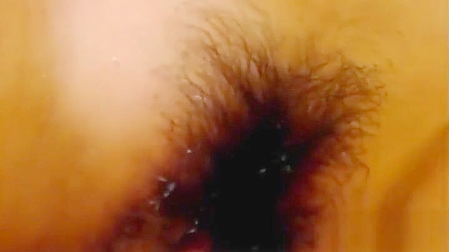 Solo Orgasm Extravaganza - Crazy Mastubration & Wild Fucking!