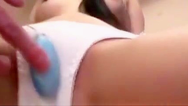 Wild Orgasm Ride - Exotic Vibes For Extreme Pleasure Thrills