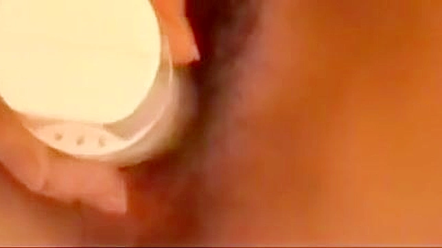 Seductive Wife Discovers Forbidden Pleasure With Handsome Stranger