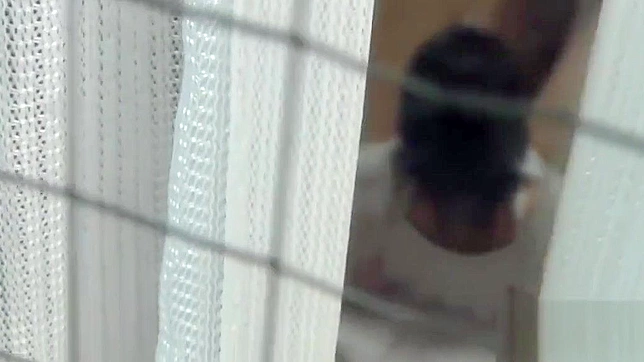 Japanese Teen 18+ Celebrates 18th with Wild Gangbang Orgasm Party