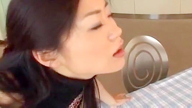 Curious Teens 18+  Dive into Deep Pleasure During First Intimate Experience