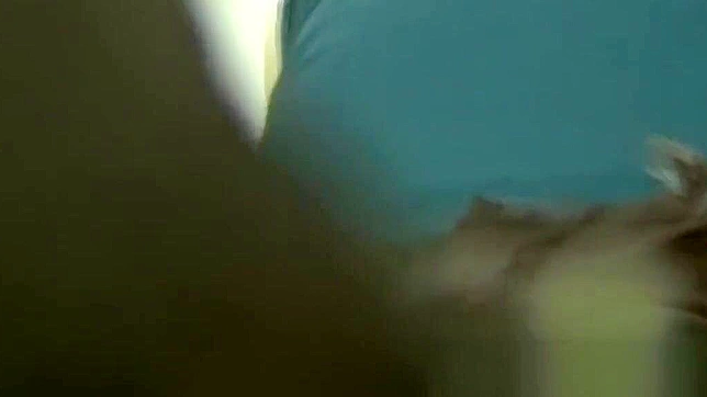 Sensual Japanese Teen 18+ Takes Soapy Bath & Self-Pleases Seductively