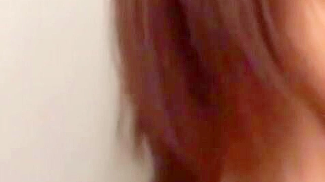 Japanese Adult Video Clip - Stunning Hardcore Adventure Awaits