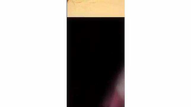 Sultry Japanese Chick Self-Pleasure Webcam Show Ends In Hot Climax