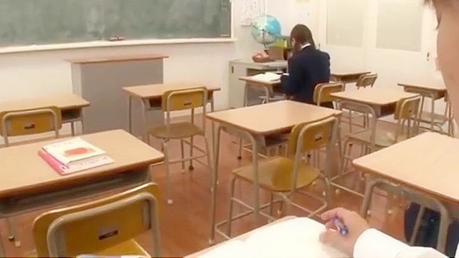 Adult Stars Dive Into Crazy Unique Fetish Adventures Together