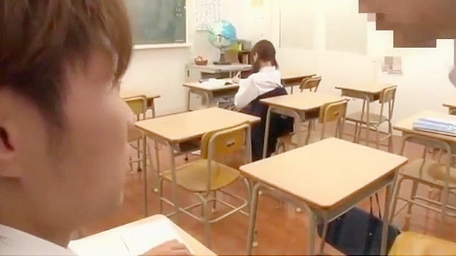 Adult Stars Dive Into Crazy Unique Fetish Adventures Together