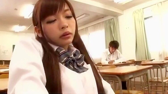 Adult Stars Dive Into Crazy Unique Fetish Adventures Together