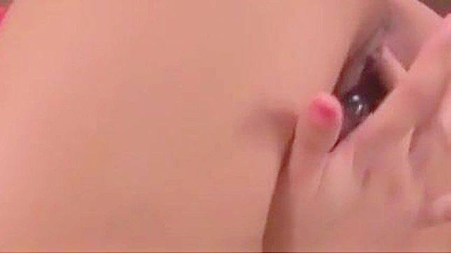 Hot Exotic Asian Star Shows Off Stunning Beauty & Skills