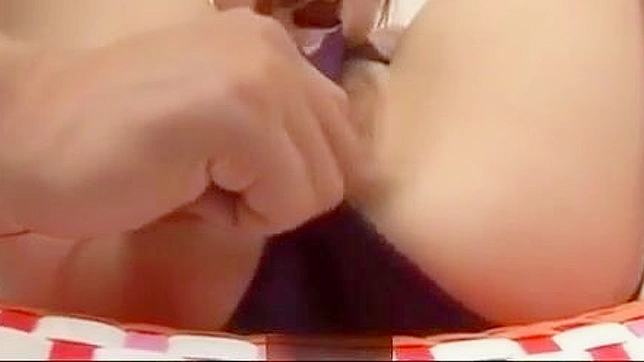 Fabulous Pussy-Licking Orgy Ends In Explosive Cumming Bliss.