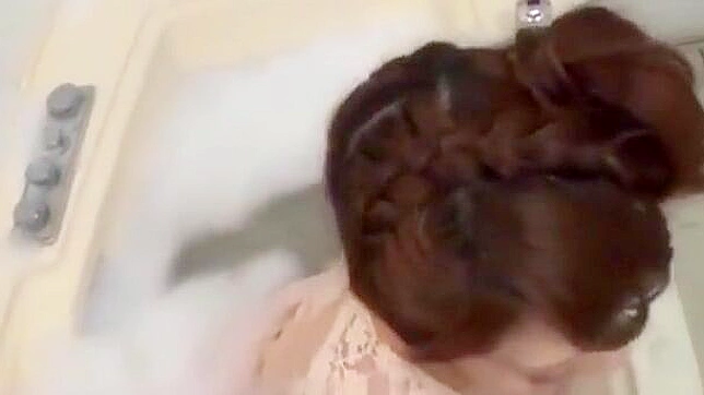 Seductive Beauty Shows Off Her Skills By Giving Mind-Bending Blowjob & Swallowing Cum