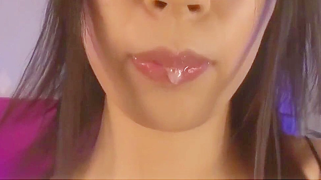 Oily Sensual Sex Scene – Hot And Explicit Erotic Thrills Revealed