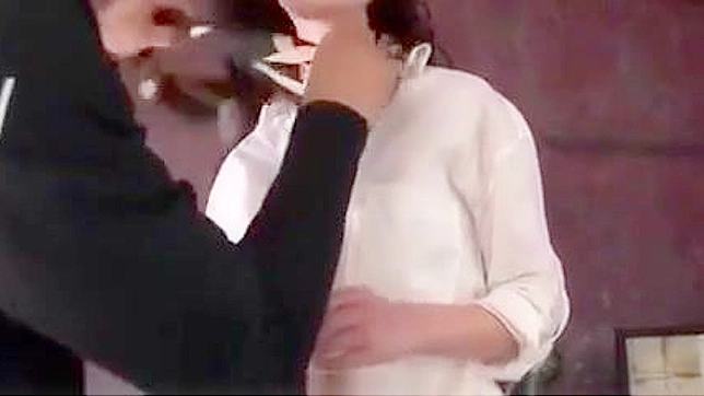 Wild Group Orgy Unleashed - Horny Adults Exploring Extreme Pleasures