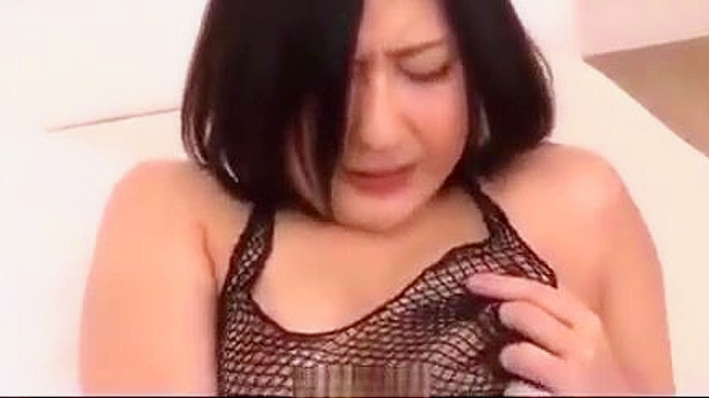 Amazing Orgasm Fest! Unstoppable Fucking & Group Pleasure Party