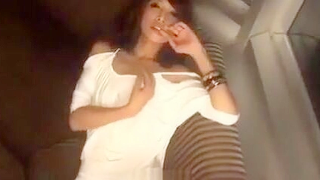 Stunning Babes In Heels Take It Hard During Crazy Xxx Scene