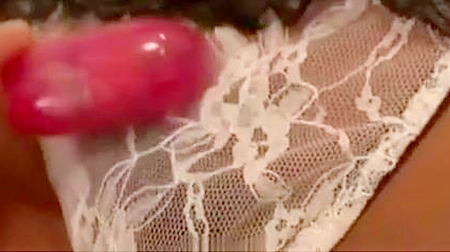 Sizzling Solo Show With Mind-Bending Toys & Extreme Orgasms