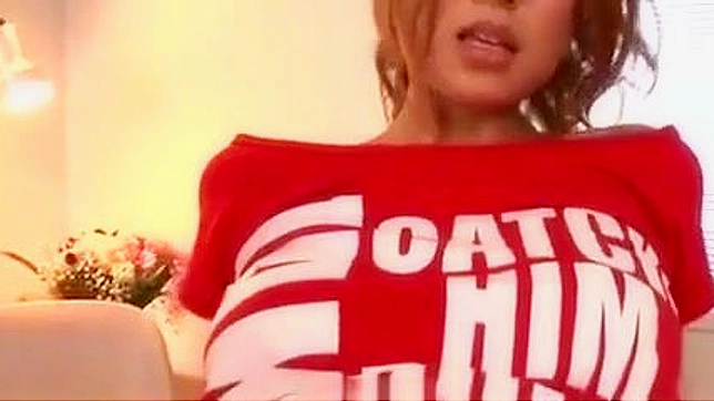 Wild Doggy Style Sex With Hot Babe's Insane Body Showdown