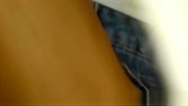 Watched Japanese Teen 18+ Masturbates Alone Until She Cums Hard