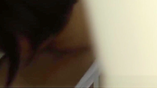 Watched Japanese Teen 18+ Masturbates Alone Until She Cums Hard