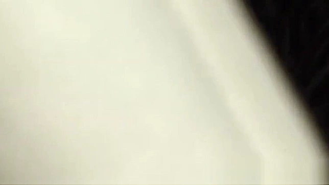 Watched Japanese Teen 18+ Masturbates Alone Until She Cums Hard