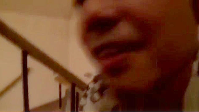 Seductive Asian Beauties Enjoy Sizzling Hot Intimate Poolside Action