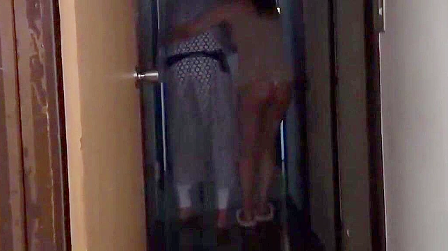 Wild Step-Fantasy Xxx Film Packed With Insane Pleasure Moments