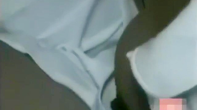 Sensual Solo Show - Woman Self-Pleasing In Explicit Fantasy Performance