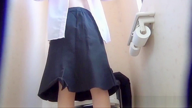 Horny Vagina Gets Filled By Big Cock In Slow-Mo Action.