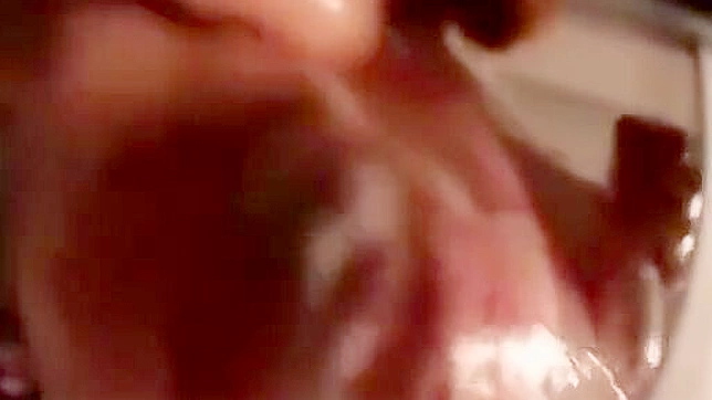 Sizzling Japanese Adult Film Features Mind-Bending Sex Acts