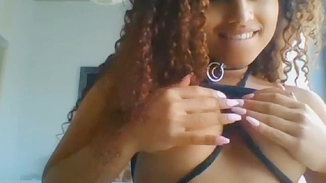 Japanese Sweetheart Delivers Mind-Bending Blowjob & Hot Sex