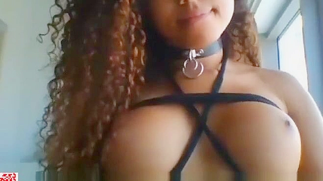 Japanese Sweetheart Delivers Mind-Bending Blowjob & Hot Sex