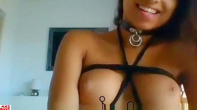 Japanese Sweetheart Delivers Mind-Bending Blowjob & Hot Sex