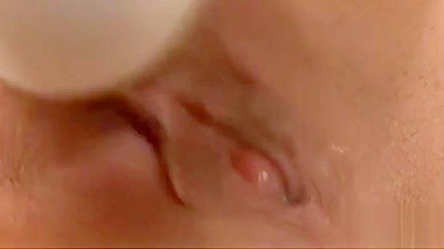 Ai Yuumi Gets Fingered Hard & Reaches Orgasm Many Times