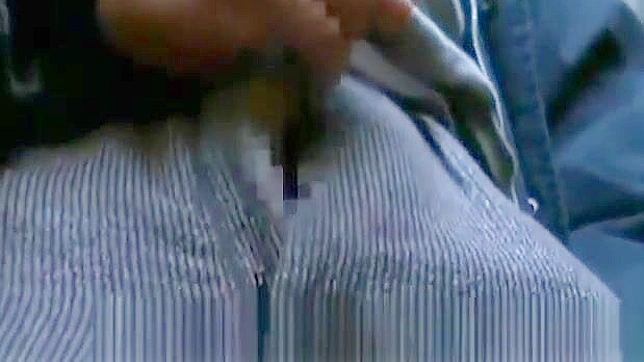 Lustful Girl 18+ Craves Passionate Sex Until She Explodes With Desire